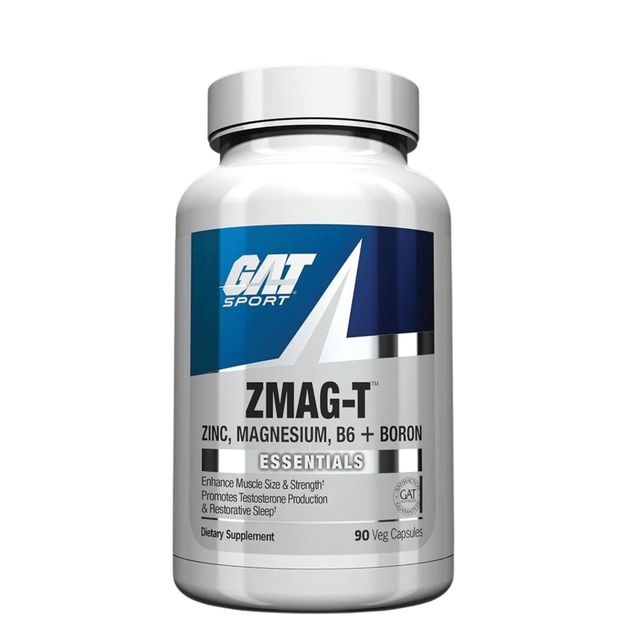 πππ ππππππ β ππππ-π