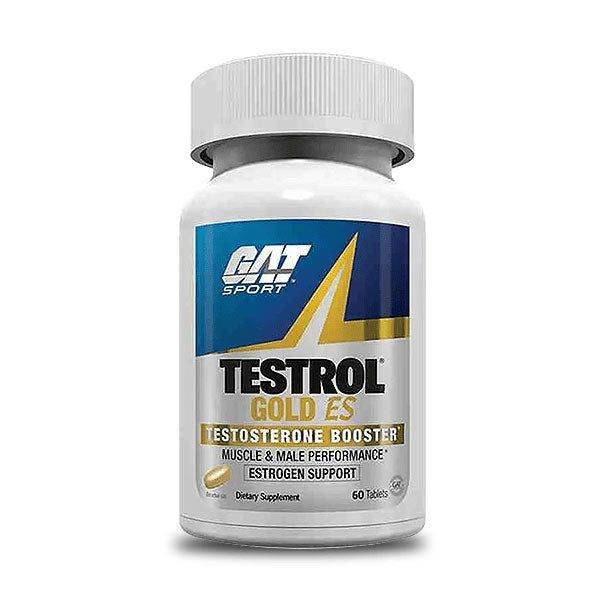 ๐๐๐ฌ๐ญ๐ซ๐จ๐ฅ ๐๐จ๐ฅ๐ ๐๐ฌ ๐๐ฒ ๐๐๐ญ ๐๐ฉ๐จ๐ซ๐ญ | ๐๐ฎ๐ฌ๐๐ฅ๐ ๐๐ซ๐จ๐ฐ๐ญ๐ก & ๐๐๐ฌ๐ญ๐จ๐ฌ๐ญ๐๐ซ๐จ๐ง๐ ๐๐จ๐จ๐ฌ๐ญ๐๐ซ