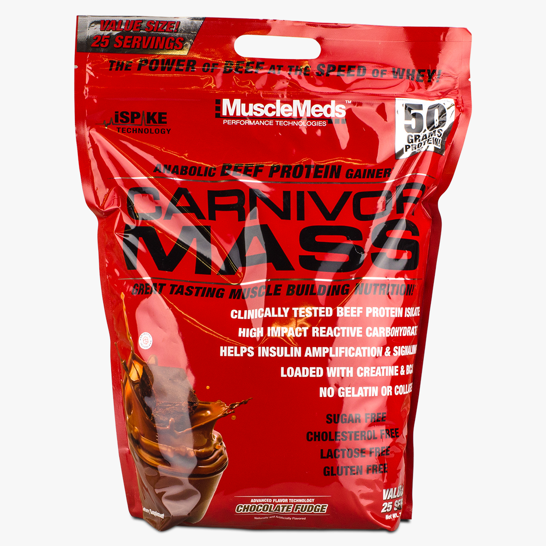 ๐๐ฎ๐ฌ๐๐ฅ๐๐๐๐๐ฌ โ ๐๐๐ซ๐ง๐ข๐ฏ๐จ๐ซ ๐๐๐ฌ๐ฌ โ ๐๐๐ฅ๐๐ฌ