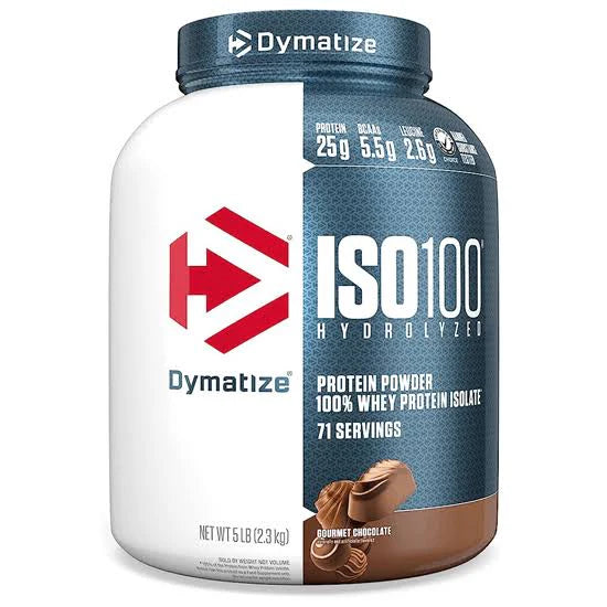 ๐๐๐ ๐๐๐ ๐๐ฒ๐๐ซ๐จ๐ฅ๐ฒ๐ณ๐๐ ๐๐ก๐๐ฒ ๐๐ซ๐จ๐ญ๐๐ข๐ง ๐๐ฒ ๐๐ฒ๐ฆ๐๐ญ๐ข๐ณ๐ โ ๐๐ฅ๐ญ๐ซ๐ ๐๐ฎ๐ซ๐ ๐
๐๐ฌ๐ญ ๐๐๐ฌ๐จ๐ซ๐๐ข๐ง๐ โ ๐๐ฅ๐๐ฌ