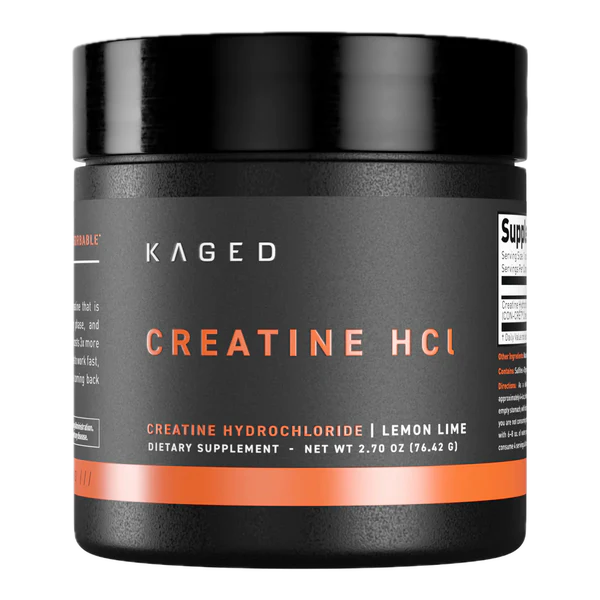 ๐๐ซ๐๐๐ญ๐ข๐ง๐ ๐๐๐ ๐๐ฒ ๐๐๐ ๐๐ ๐๐ฎ๐ฌ๐๐ฅ๐ โ ๐๐จ๐ซ๐ ๐๐จ๐ฅ๐ฎ๐๐ฅ๐ & ๐
๐๐ฌ๐ญ ๐๐๐ฌ๐จ๐ซ๐ฉ๐ญ๐ข๐จ๐ง ๐๐ก๐๐ง ๐๐จ๐ง๐จ๐ก๐ฒ๐๐ซ๐๐ญ๐