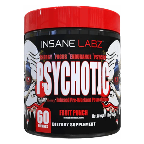 ๐๐ฌ๐ฒ๐๐ก๐จ๐ญ๐ข๐ ๐๐๐ ๐๐ฒ ๐๐ง๐ฌ๐๐ง๐ ๐๐๐๐ณ โ ๐๐ง๐ฌ๐๐ง๐ ๐๐ซ๐-๐๐จ๐ซ๐ค๐จ๐ฎ๐ญ ๐
๐จ๐ซ ๐๐ฑ๐ฉ๐ฅ๐จ๐ฌ๐ข๐ฏ๐ ๐๐ง๐๐ซ๐ ๐ฒ & ๐
๐จ๐๐ฎ๐ฌ ๐๐/๐๐ ๐๐๐ซ๐ฏ๐ข๐ง๐ ๐ฌ