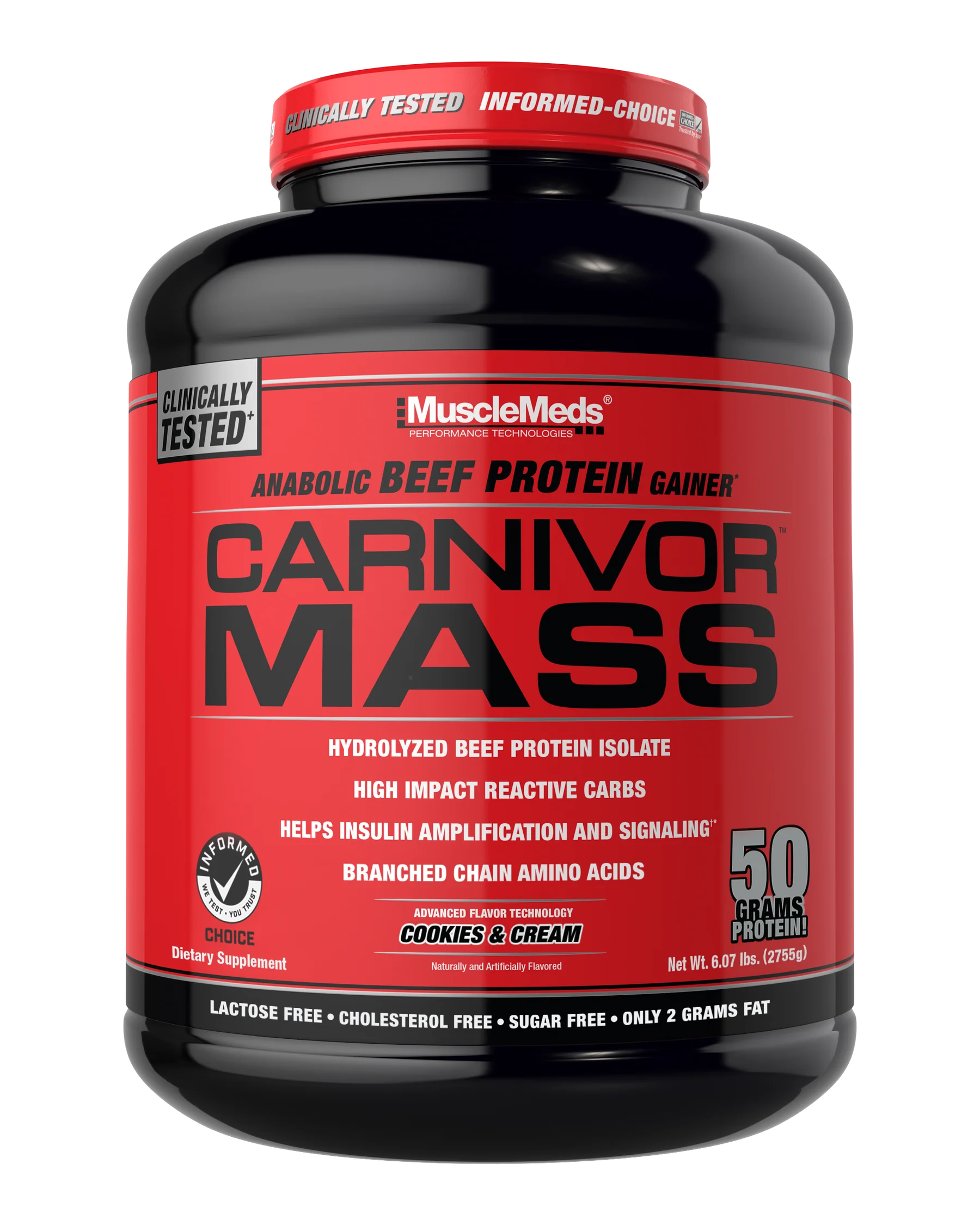 ๐๐ฎ๐ฌ๐๐ฅ๐๐๐๐๐ฌ โ ๐๐๐ซ๐ง๐ข๐ฏ๐จ๐ซ ๐๐๐ฌ๐ฌ โ ๐๐ฅ๐๐ฌ