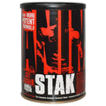 Universal - Animal STAK - 21 Packs