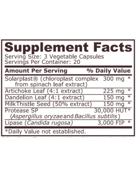 𝐊𝐞𝐯𝐢𝐧 𝐋𝐞𝐯𝐫𝐨𝐧𝐞 — 𝐆𝐨𝐥𝐝 𝐋𝐢𝐯𝐞𝐫 𝐒𝐮𝐩𝐩𝐨𝐫𝐭