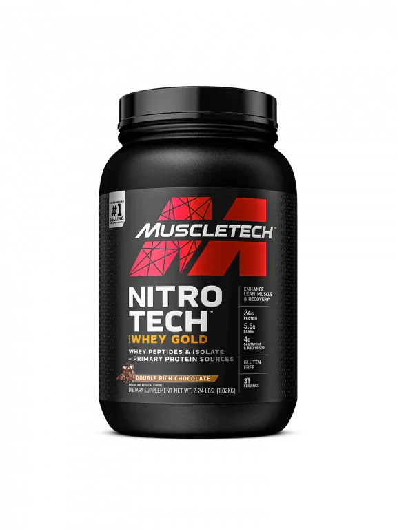 𝐍𝐢𝐭𝐫𝐨-𝐓𝐞𝐜𝐡 𝟏𝟎𝟎% 𝐖𝐡𝐞𝐲 𝐆𝐨𝐥𝐝 𝐁𝐲 𝐌𝐮𝐬𝐜𝐥𝐞𝐓𝐞𝐜𝐡 | 𝐔𝐥𝐭𝐫𝐚 𝐏𝐮𝐫𝐞 𝐏𝐫𝐨𝐭𝐞𝐢𝐧 𝐅𝐨𝐫 𝐋𝐞𝐚𝐧 𝐌𝐮𝐬𝐜𝐥𝐞 & 𝐑𝐞𝐜𝐨𝐯𝐞𝐫𝐲