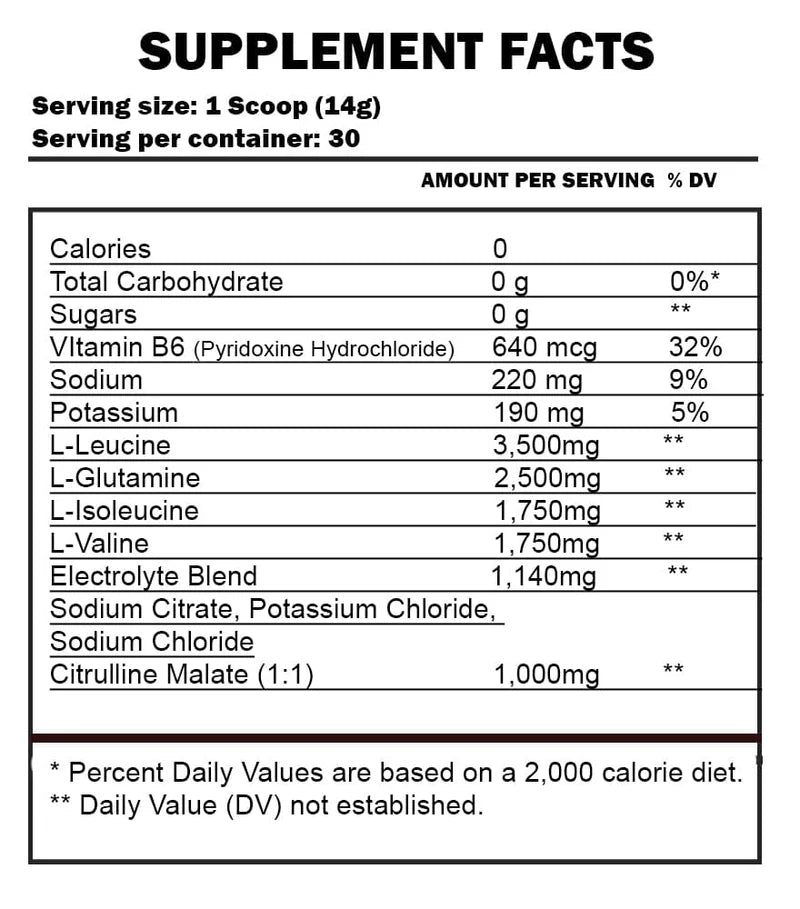 𝐗𝐓𝐄𝐍𝐃 𝐁𝐂𝐀𝐀 — 𝐌𝐮𝐬𝐜𝐥𝐞 𝐑𝐞𝐜𝐨𝐯𝐞𝐫𝐲 & 𝐇𝐲𝐝𝐫𝐚𝐭𝐢𝐨𝐧 — 𝟗𝟎 𝐒𝐞𝐫𝐯𝐢𝐧𝐠𝐬