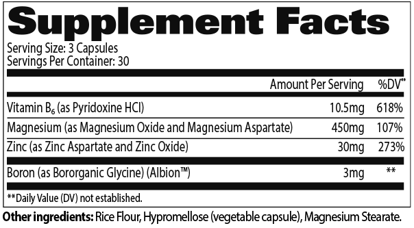𝐆𝐀𝐓 𝐒𝐏𝐎𝐑𝐓𝐒 — 𝐙𝐌𝐀𝐆-𝐓