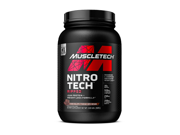 𝐍𝐢𝐭𝐫𝐨-𝐓𝐞𝐜𝐡 𝐑𝐢𝐩𝐩𝐞𝐝 𝐁𝐲 𝐌𝐮𝐬𝐜𝐥𝐞𝐓𝐞𝐜𝐡 | 𝐋𝐞𝐚𝐧 𝐏𝐫𝐨𝐭𝐞𝐢𝐧 + 𝐖𝐞𝐢𝐠𝐡𝐭 𝐋𝐨𝐬𝐬 𝐅𝐨𝐫𝐦𝐮𝐥𝐚